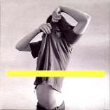 New Order - 60 Miles An Hour